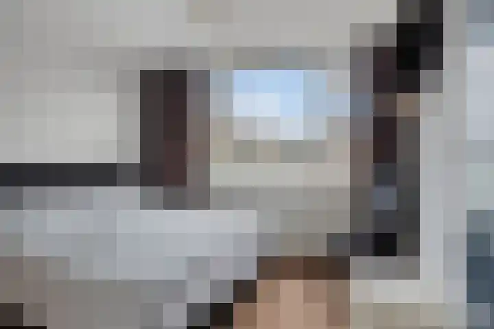 Kievitstraat 5 Wijchen thumbnail 9