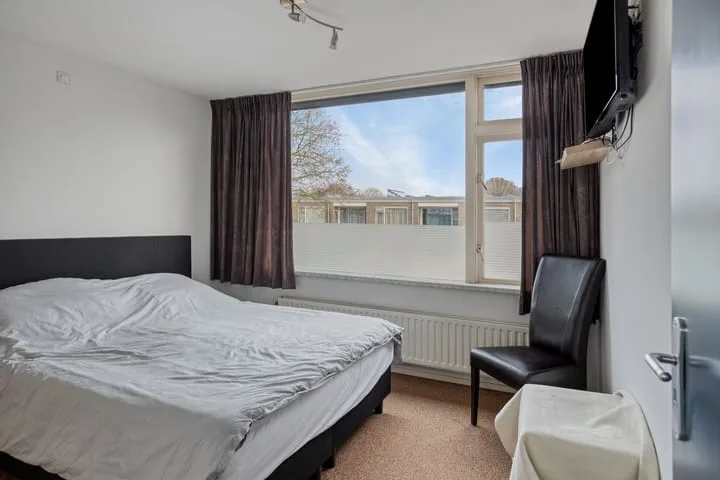 Kievitstraat 5 Wijchen thumbnail 9