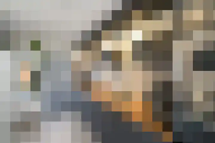 Kievitstraat 53 Heerenveen thumbnail 13