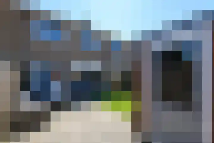 Kievitstraat 53 Heerenveen thumbnail 24