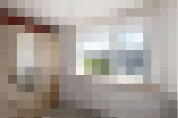 Kievitstraat 53 Heerenveen thumbnail 30