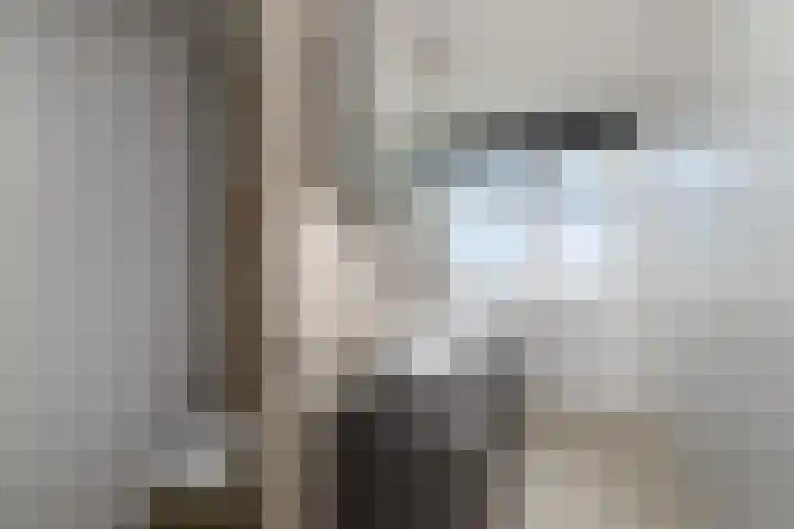 Kievitstraat 53 Heerenveen thumbnail 32