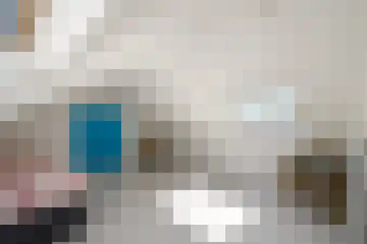 Kievitstraat 53 Heerenveen thumbnail 37