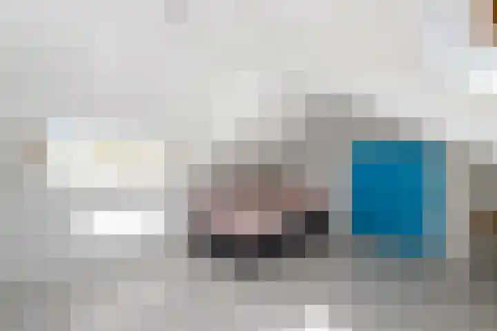 Kievitstraat 53 Heerenveen thumbnail 38