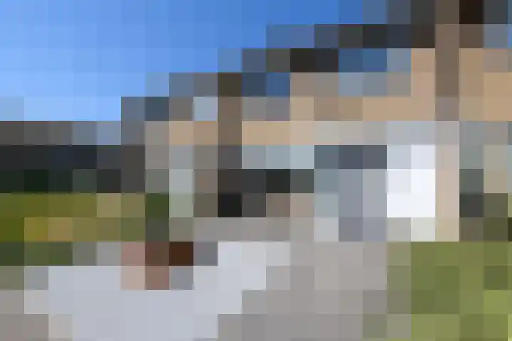Kievitstraat 53 Heerenveen thumbnail 4