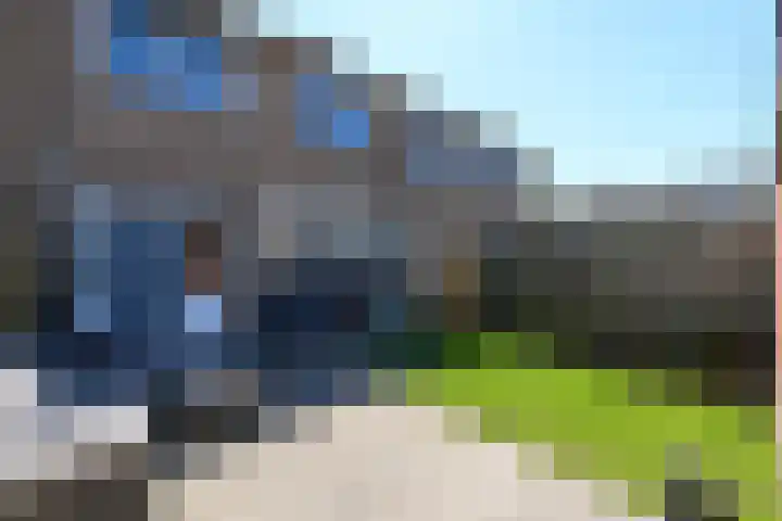 Kievitstraat 53 Heerenveen thumbnail 41