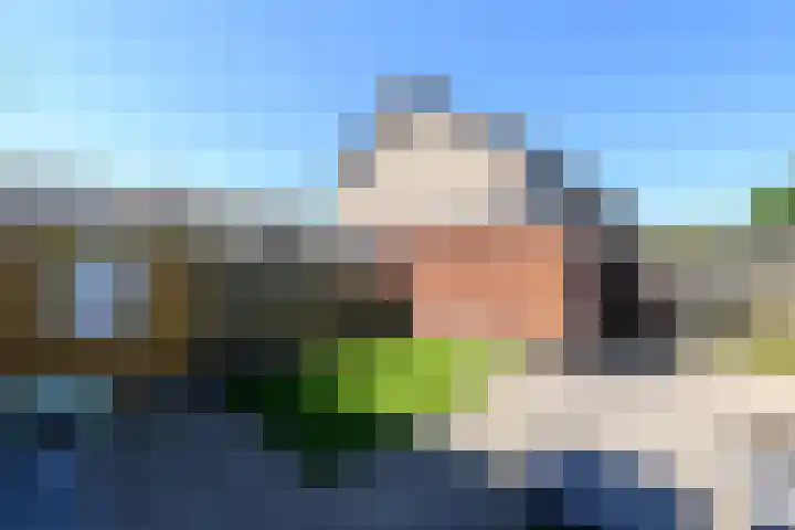 Kievitstraat 53 Heerenveen thumbnail 42
