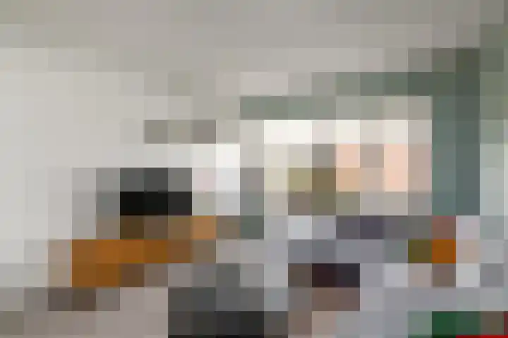 Kievitstraat 53 Heerenveen thumbnail 6