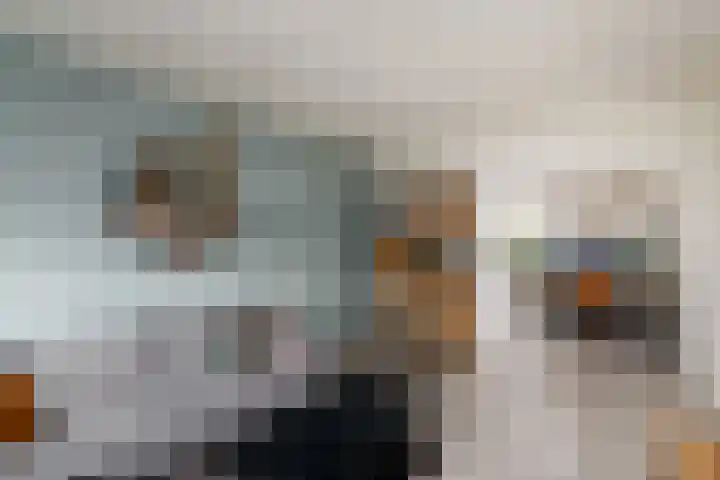 Kievitstraat 53 Heerenveen thumbnail 8