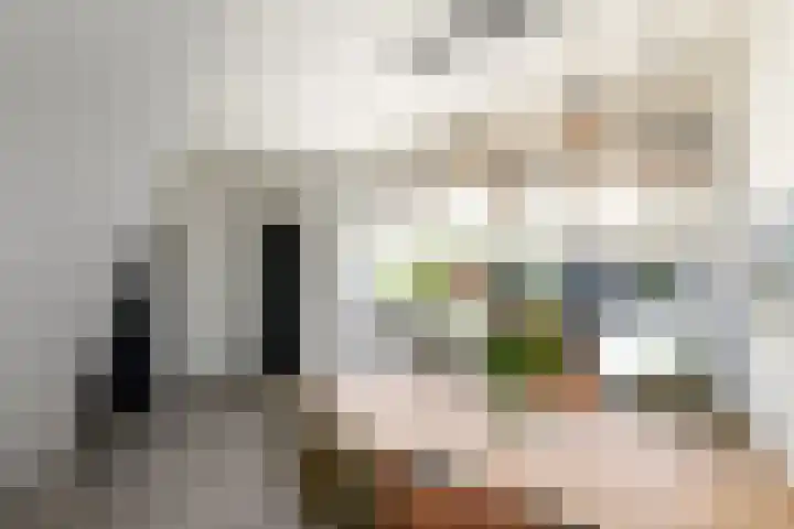 Kievitstraat 53 Heerenveen thumbnail 9