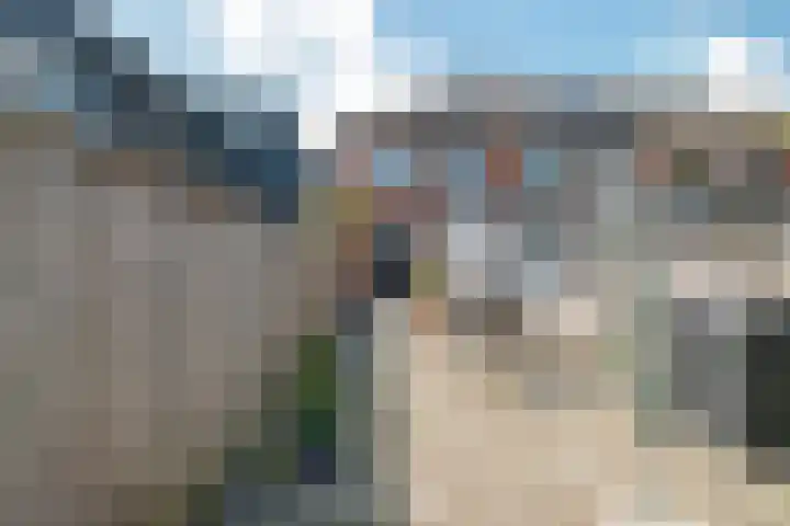 Kievitstraat 54 Hengelo thumbnail 28
