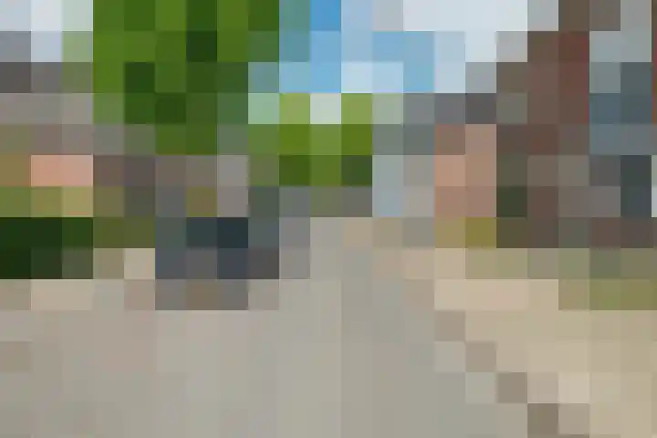 Kievitstraat 54 Hengelo thumbnail 30