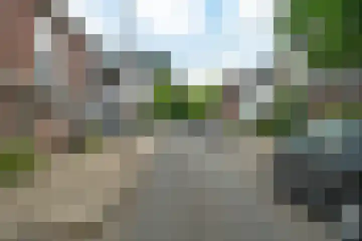 Kievitstraat 54 Hengelo thumbnail 31