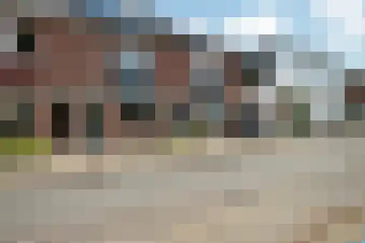 Kievitstraat 54 Hengelo thumbnail 33
