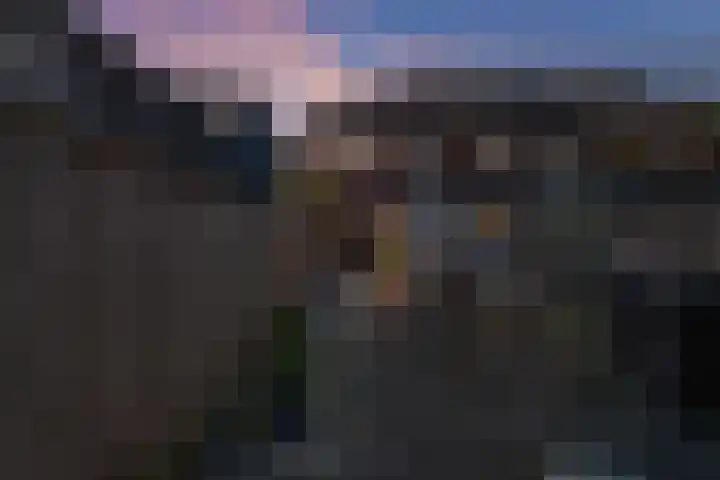 Kievitstraat 54 Hengelo thumbnail 35