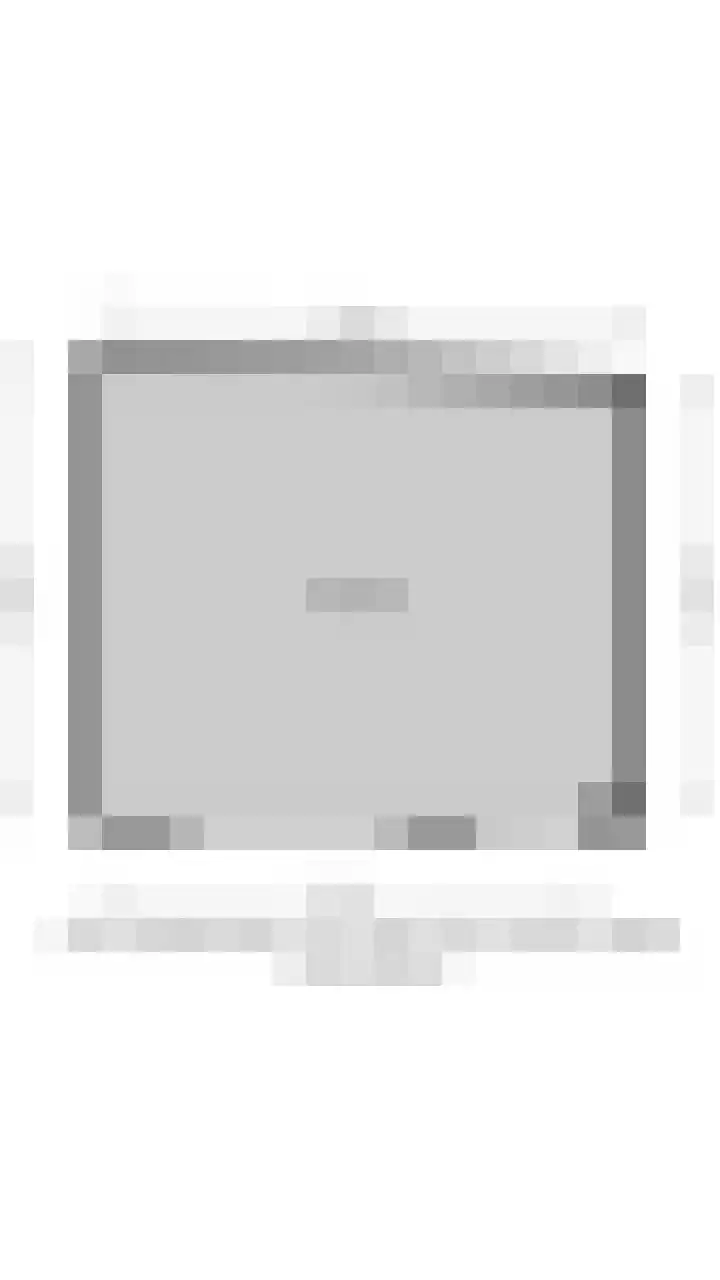 Kievitstraat 54 Hengelo thumbnail 40