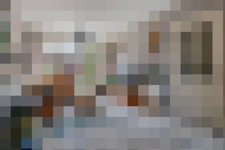 Kievitstraat 54 Hengelo thumbnail 6