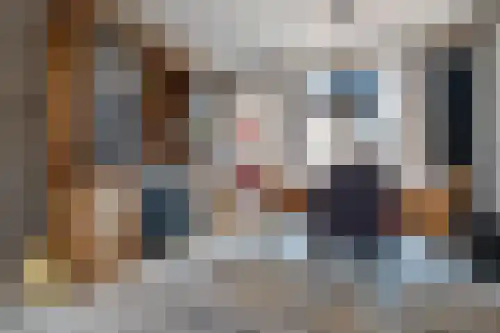 Kievitstraat 54 Hengelo thumbnail 8