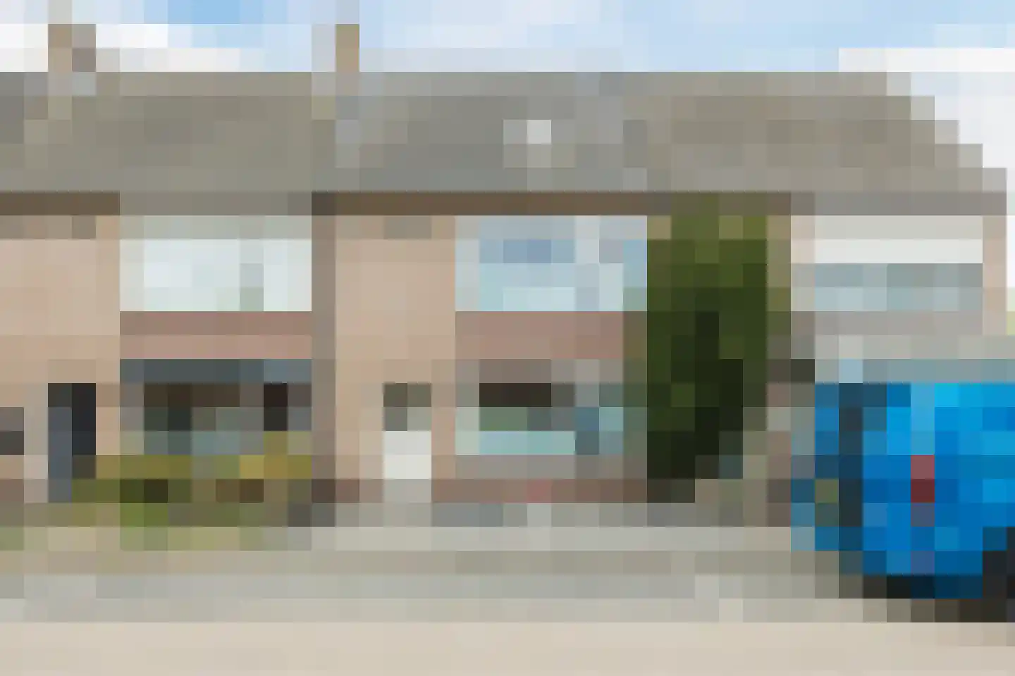 Kievitstraat 55 in Geldrop