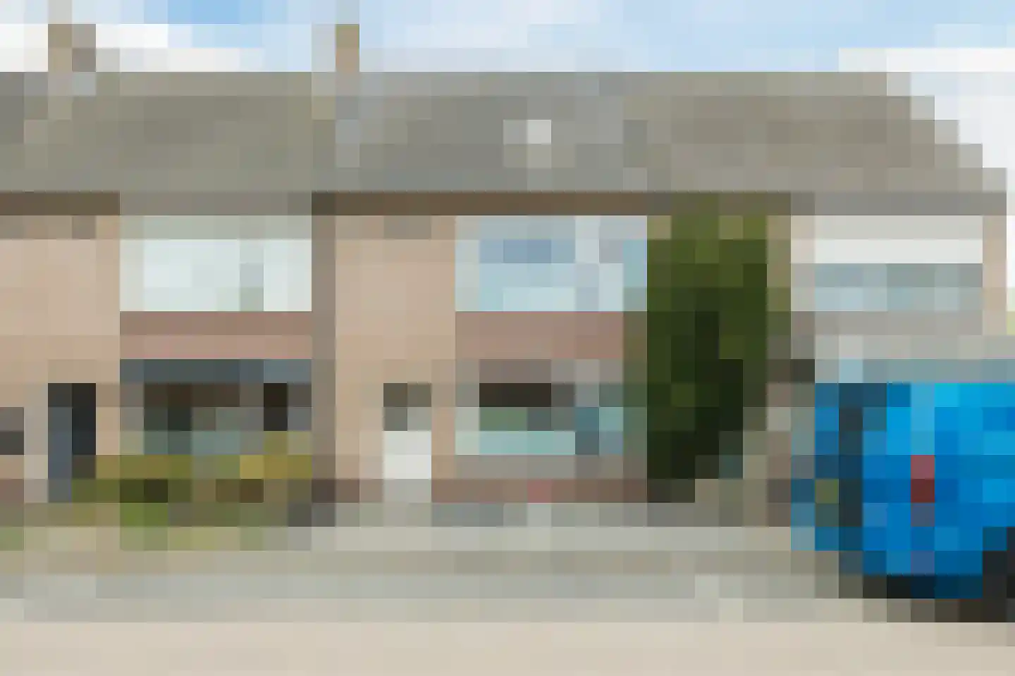 Kievitstraat 55 Geldrop