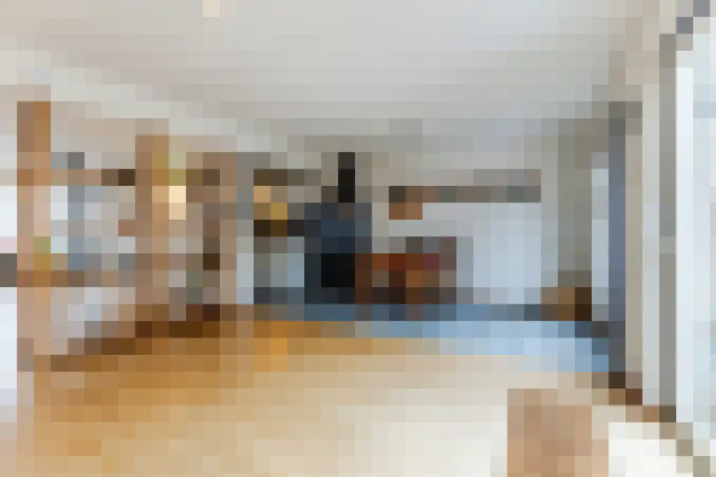 Kievitstraat 55 Geldrop thumbnail 10