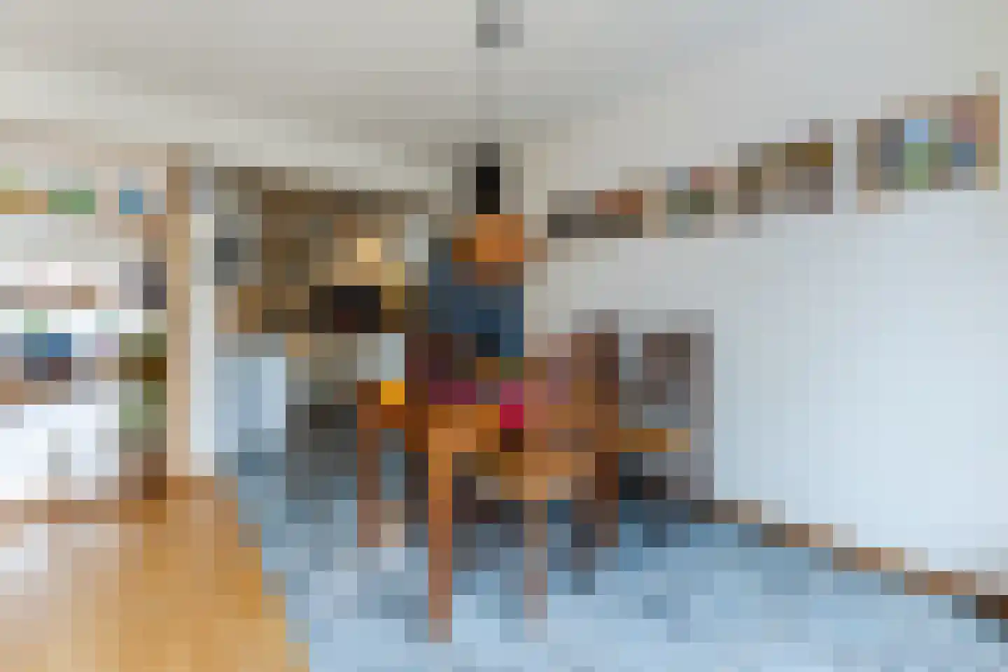 Kievitstraat 55 Geldrop thumbnail 11