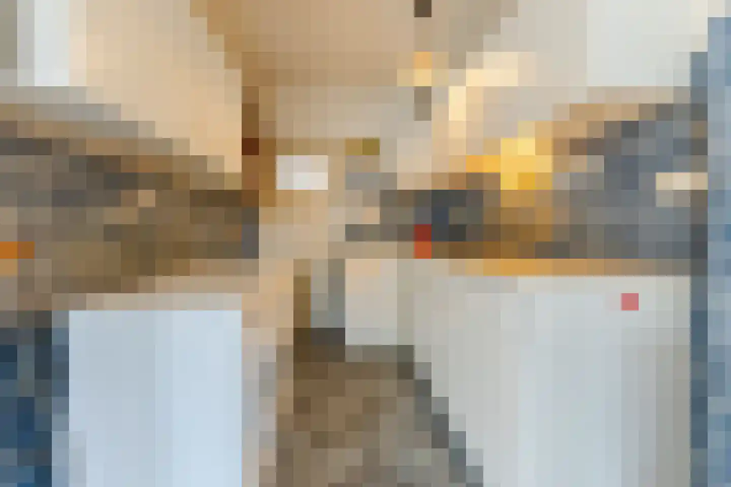 Kievitstraat 55 Geldrop thumbnail 13