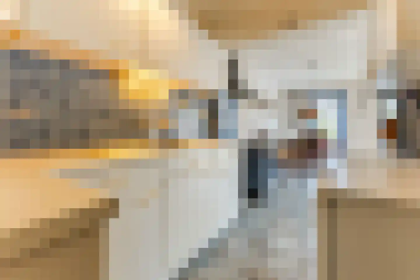 Kievitstraat 55 Geldrop thumbnail 14
