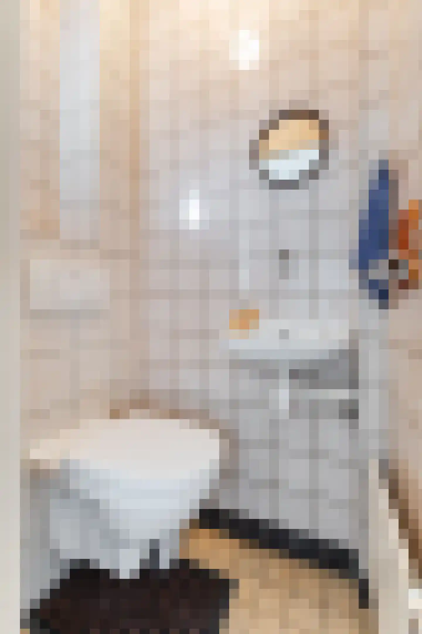 Kievitstraat 55 Geldrop thumbnail 15