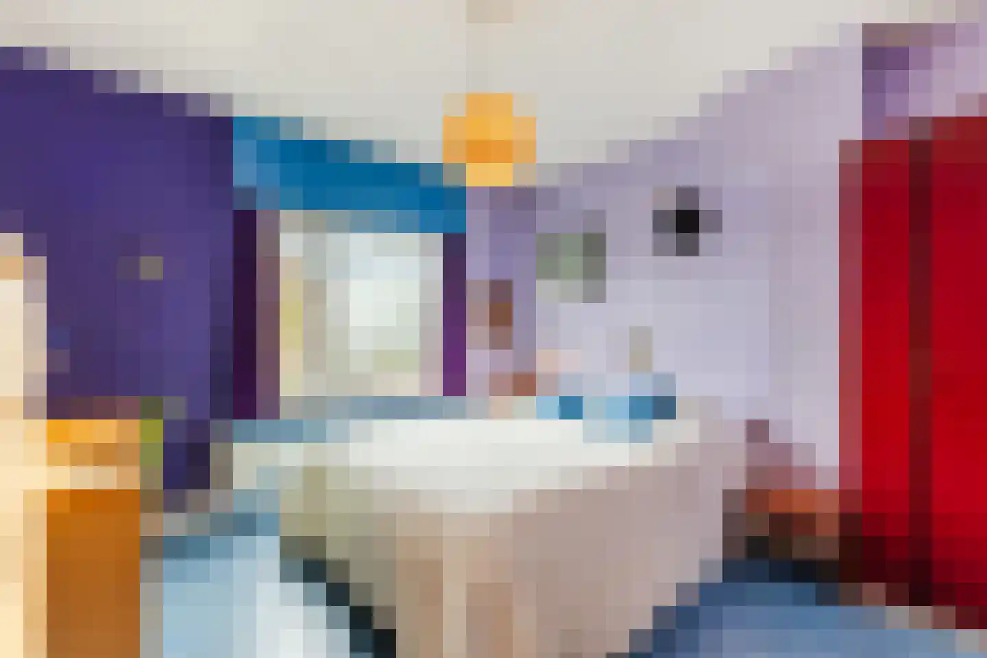 Kievitstraat 55 Geldrop thumbnail 17