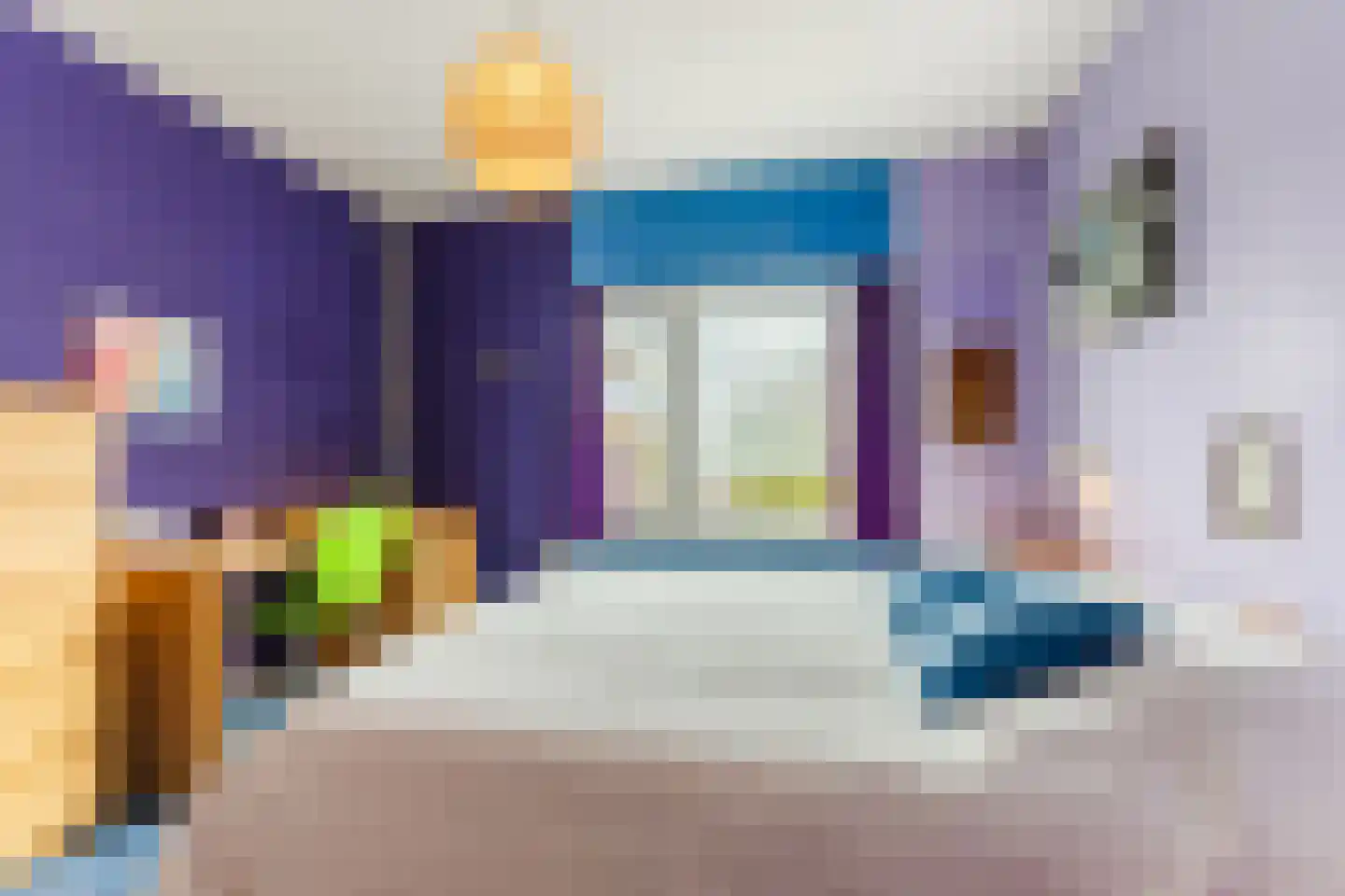 Kievitstraat 55 Geldrop thumbnail 18