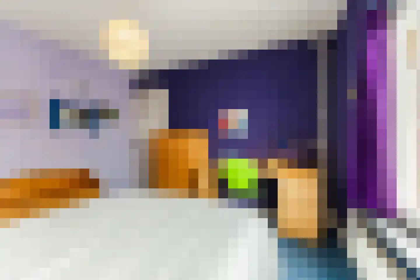 Kievitstraat 55 Geldrop thumbnail 19