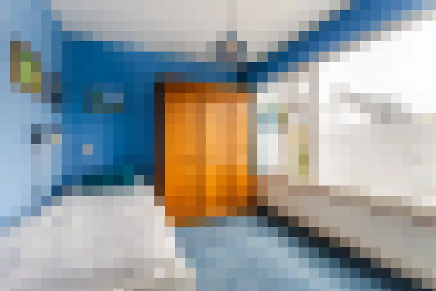 Kievitstraat 55 Geldrop thumbnail 20