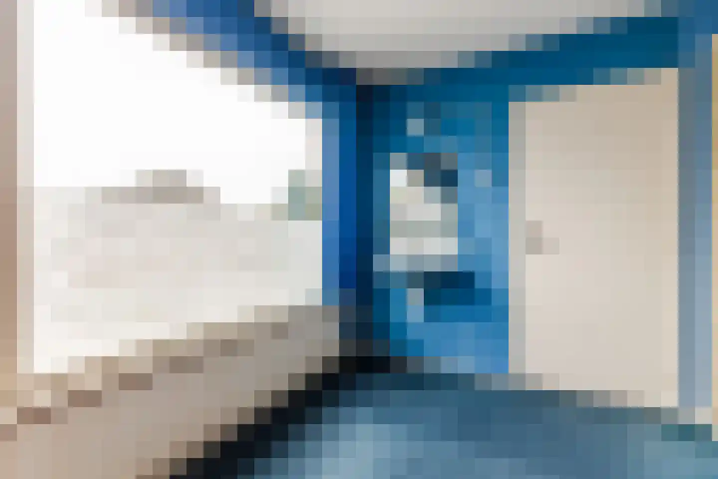 Kievitstraat 55 Geldrop thumbnail 21