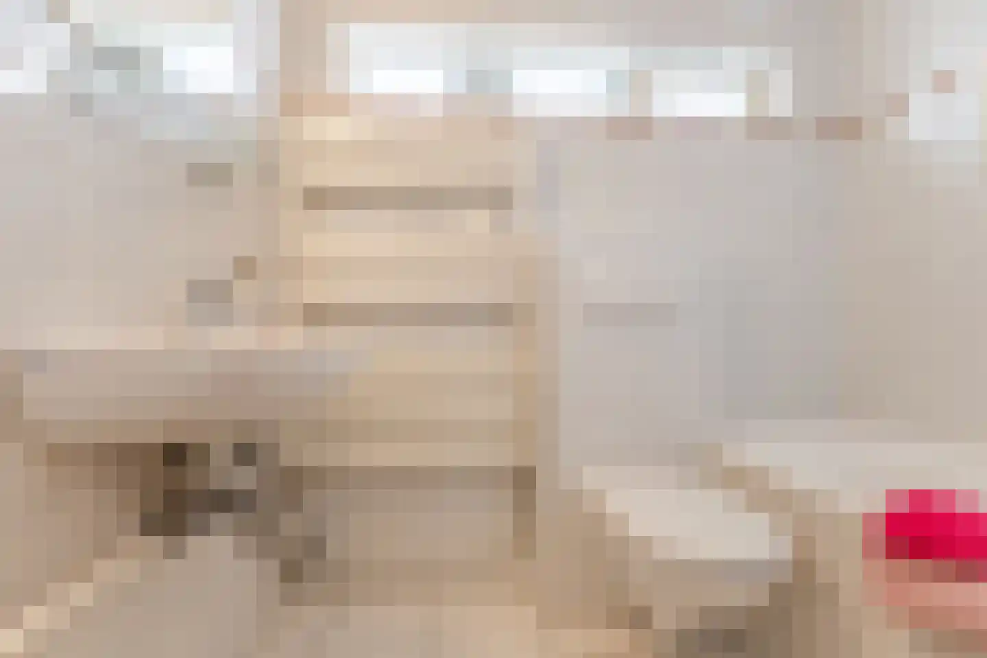 Kievitstraat 55 Geldrop thumbnail 24