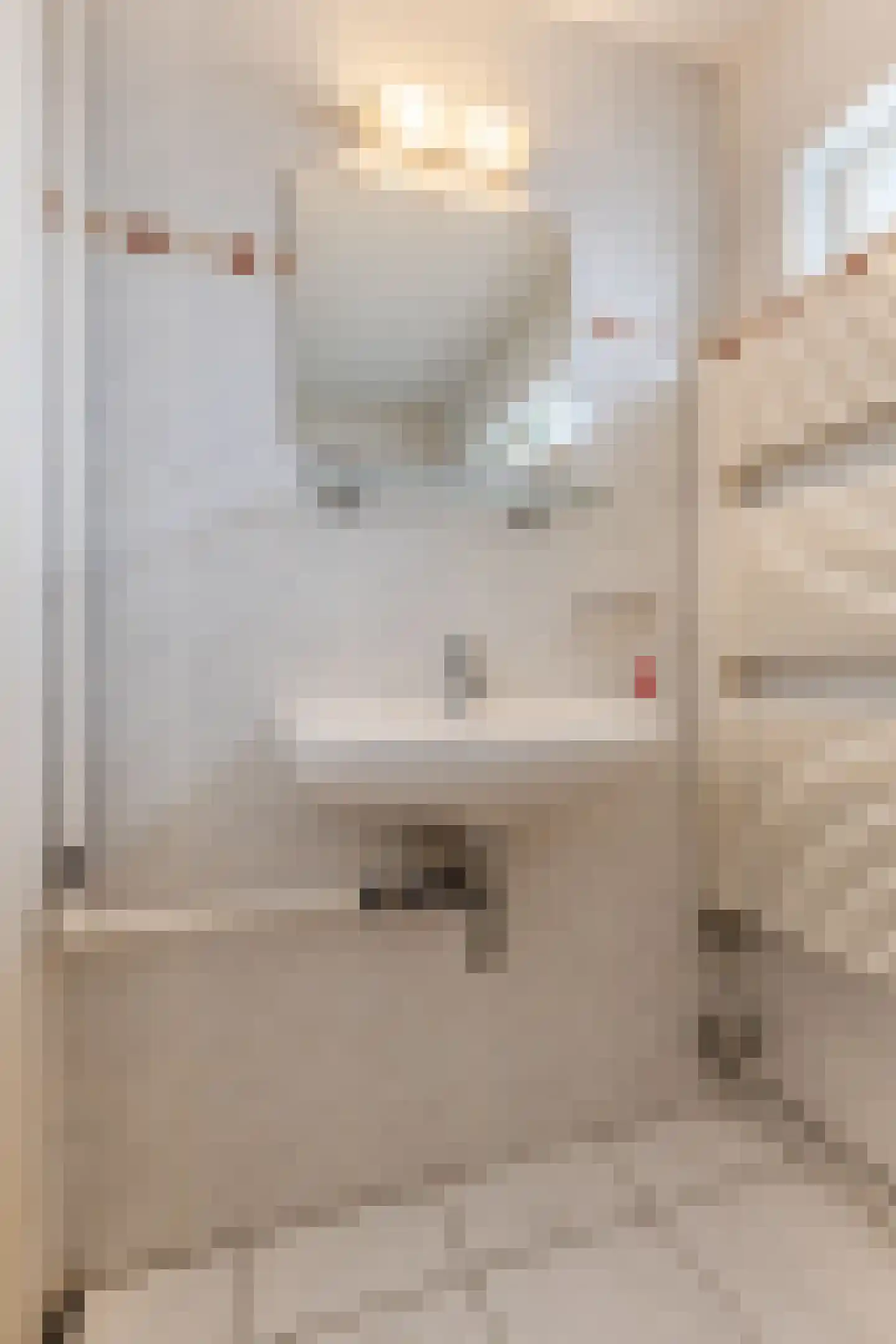 Kievitstraat 55 Geldrop thumbnail 25