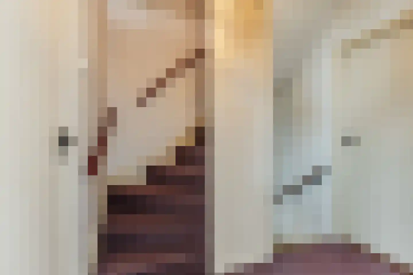 Kievitstraat 55 Geldrop thumbnail 27