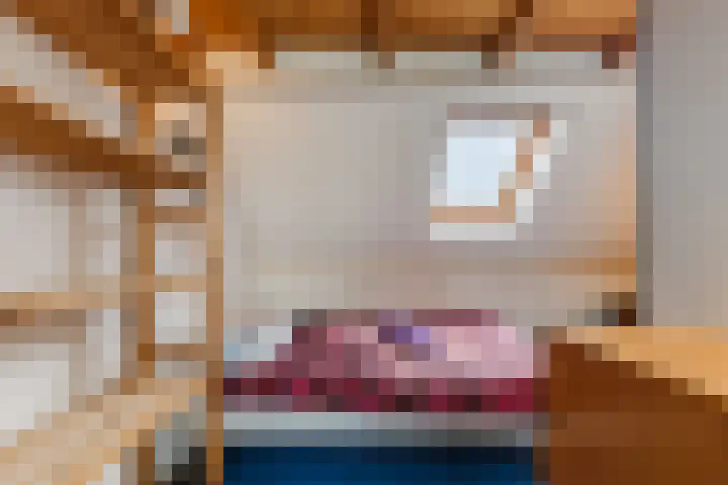 Kievitstraat 55 Geldrop thumbnail 29