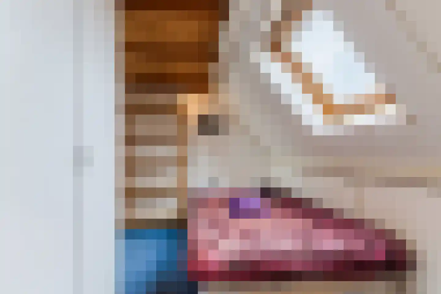 Kievitstraat 55 Geldrop thumbnail 30