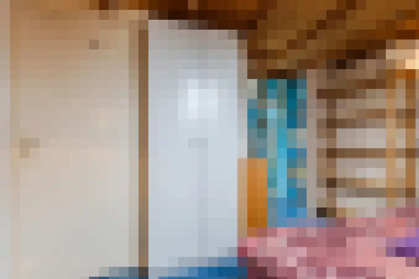 Kievitstraat 55 Geldrop thumbnail 31
