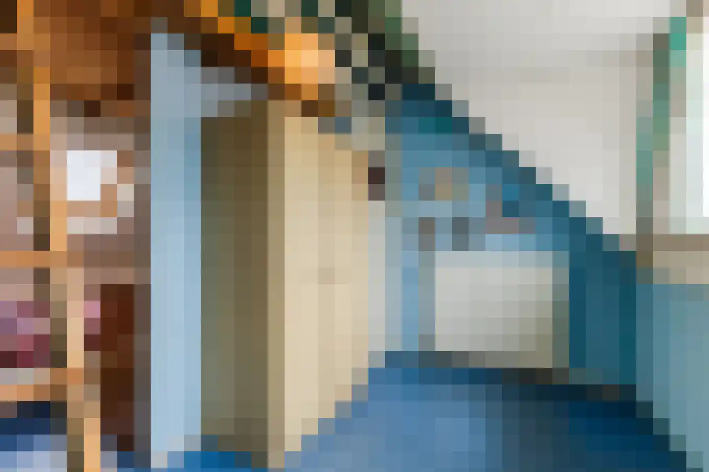 Kievitstraat 55 Geldrop thumbnail 32