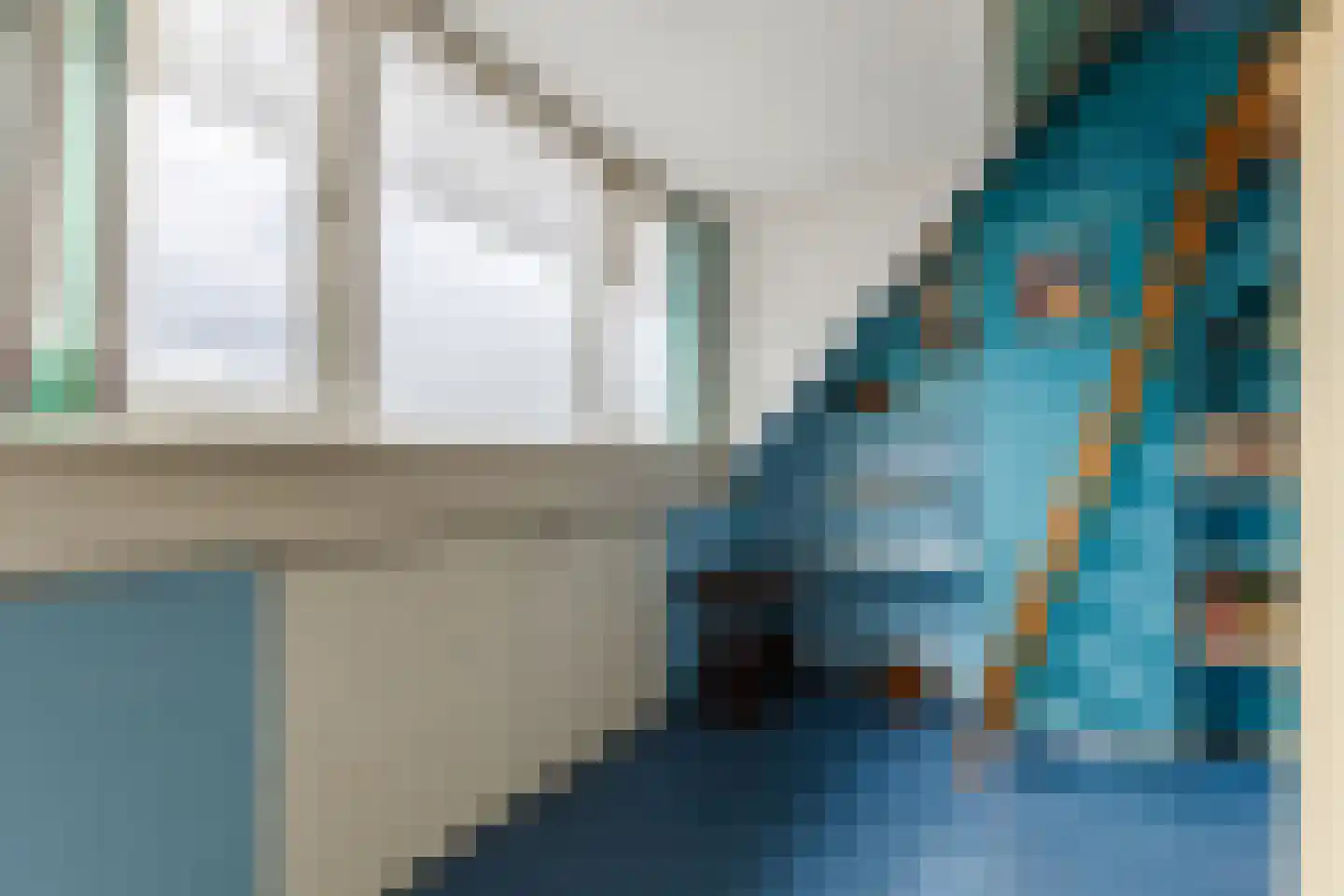 Kievitstraat 55 Geldrop thumbnail 33