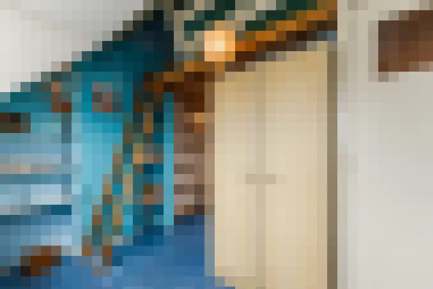 Kievitstraat 55 Geldrop thumbnail 34