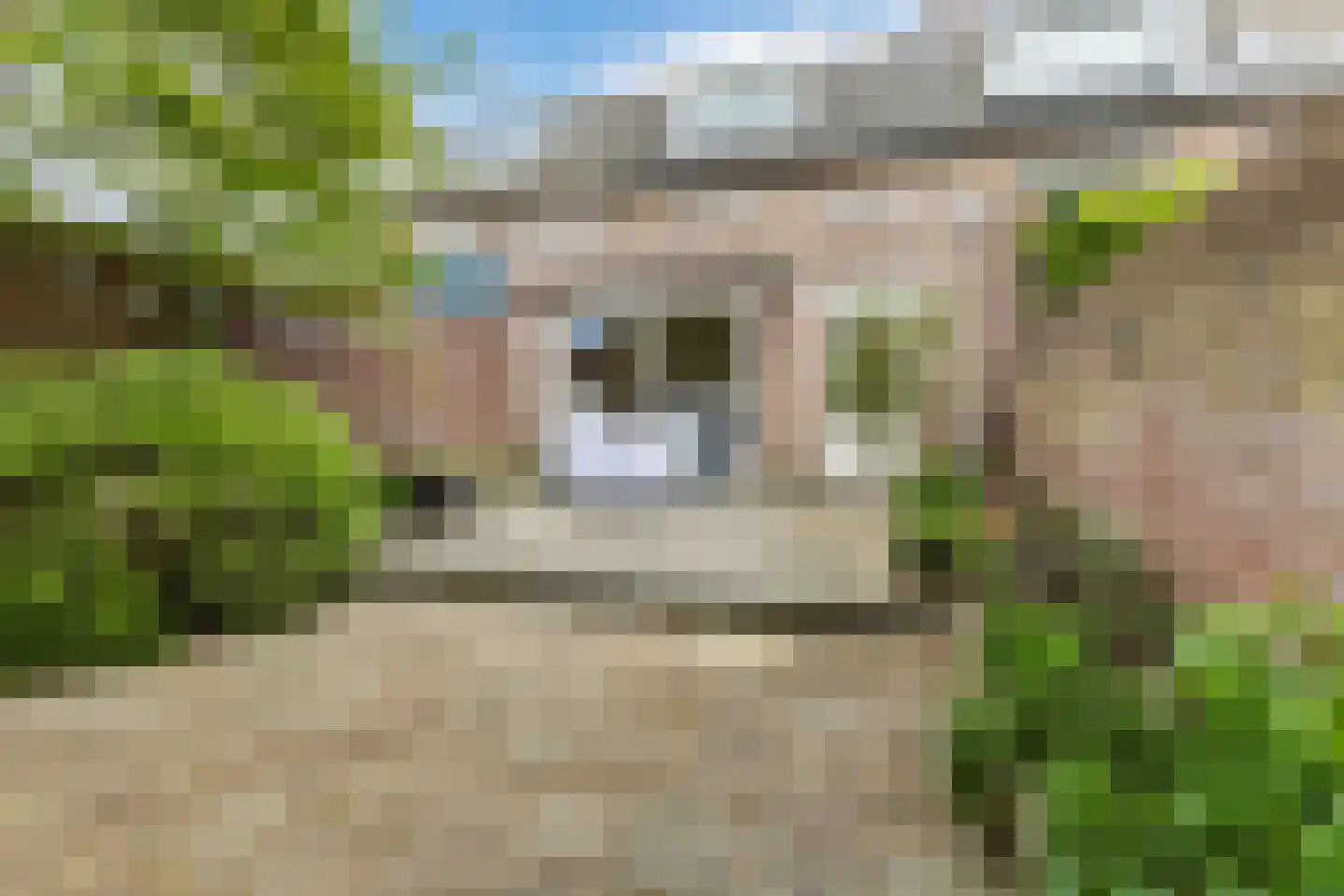 Kievitstraat 55 Geldrop thumbnail 36