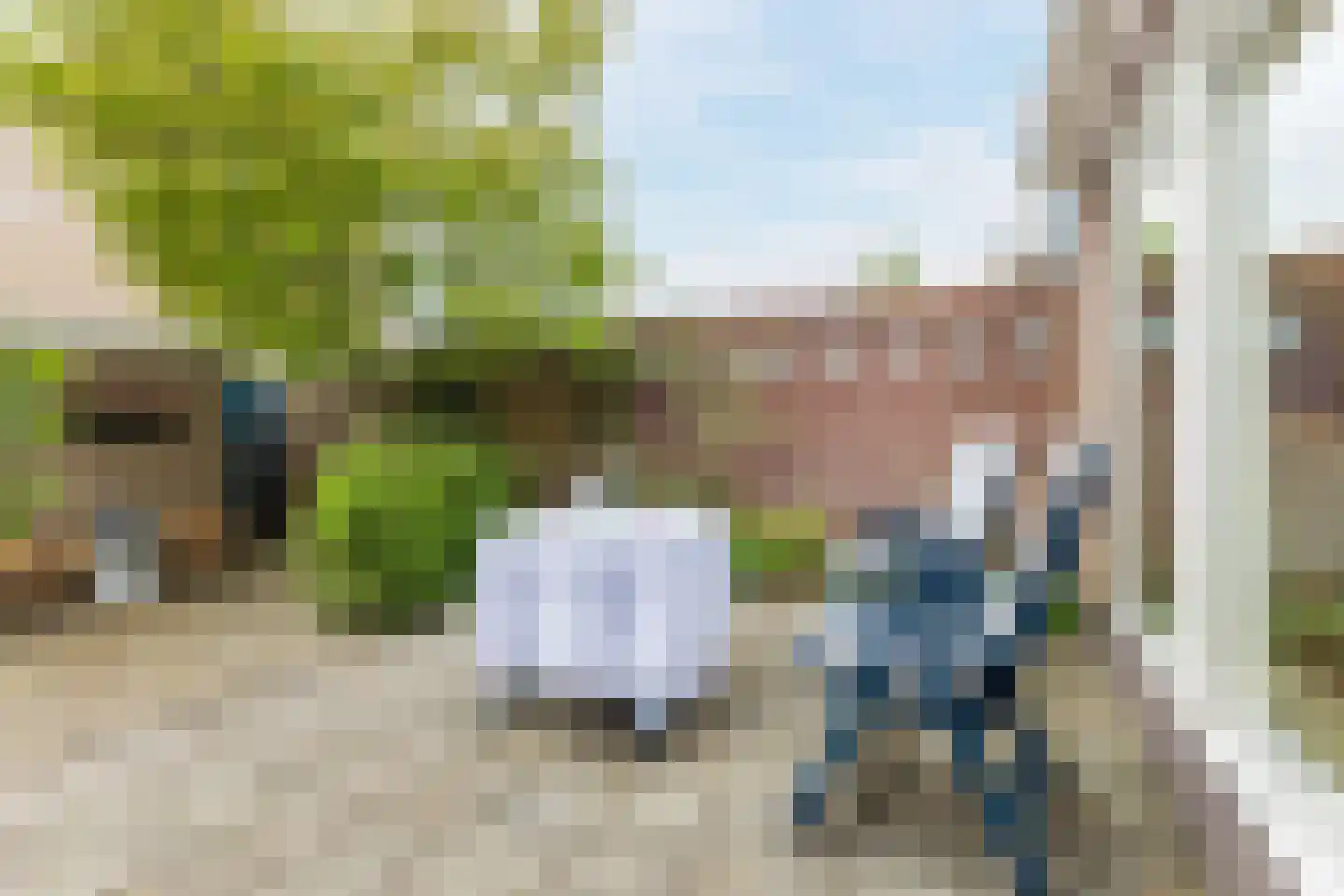 Kievitstraat 55 Geldrop thumbnail 38
