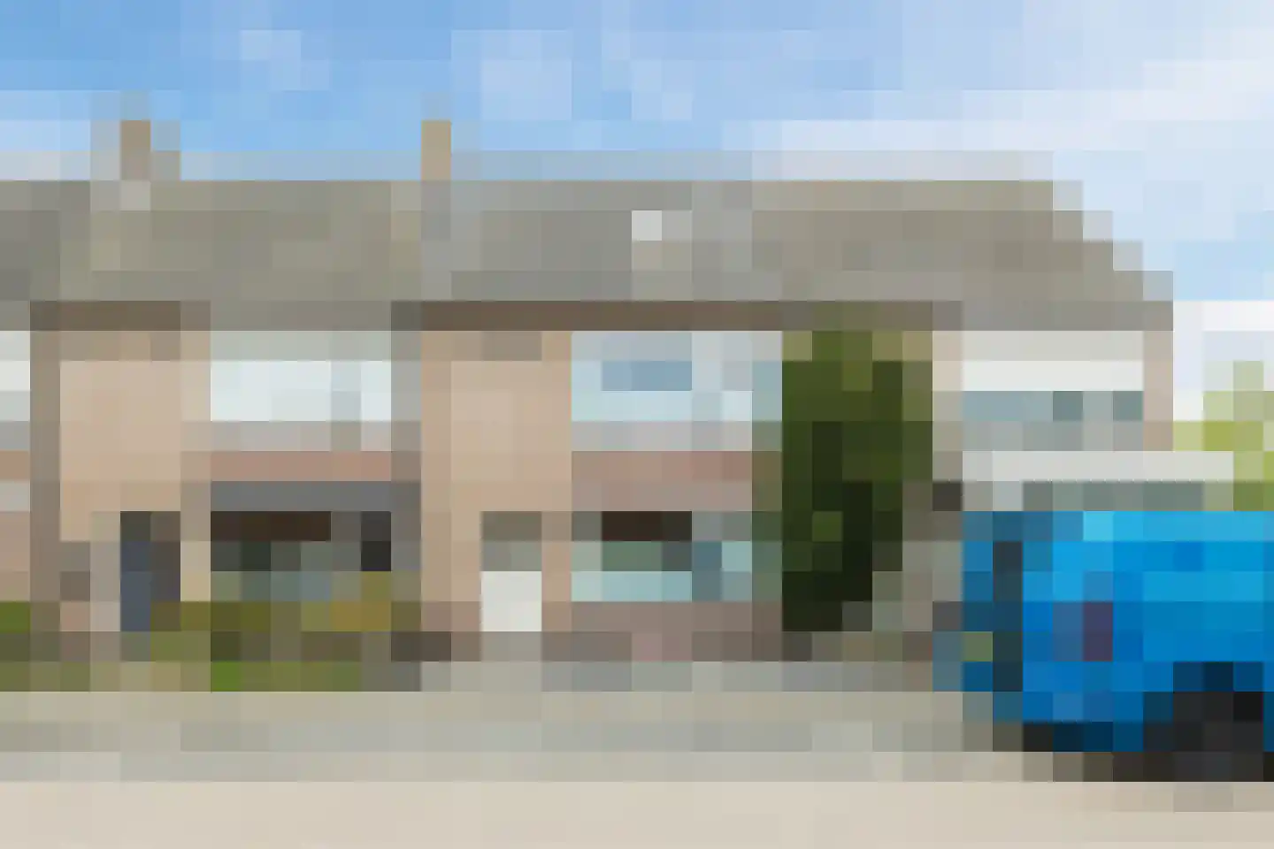 Kievitstraat 55 Geldrop thumbnail 41