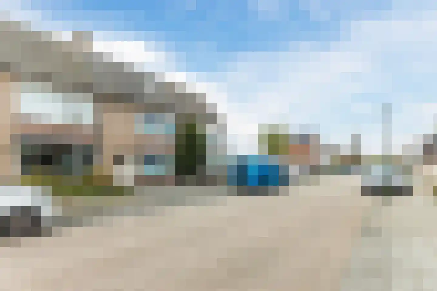 Kievitstraat 55 Geldrop thumbnail 42
