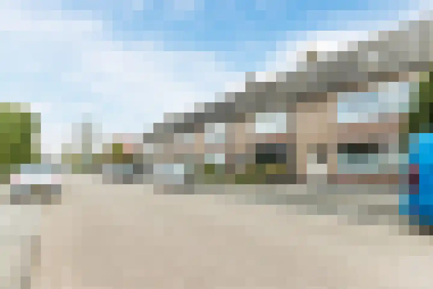 Kievitstraat 55 Geldrop thumbnail 43