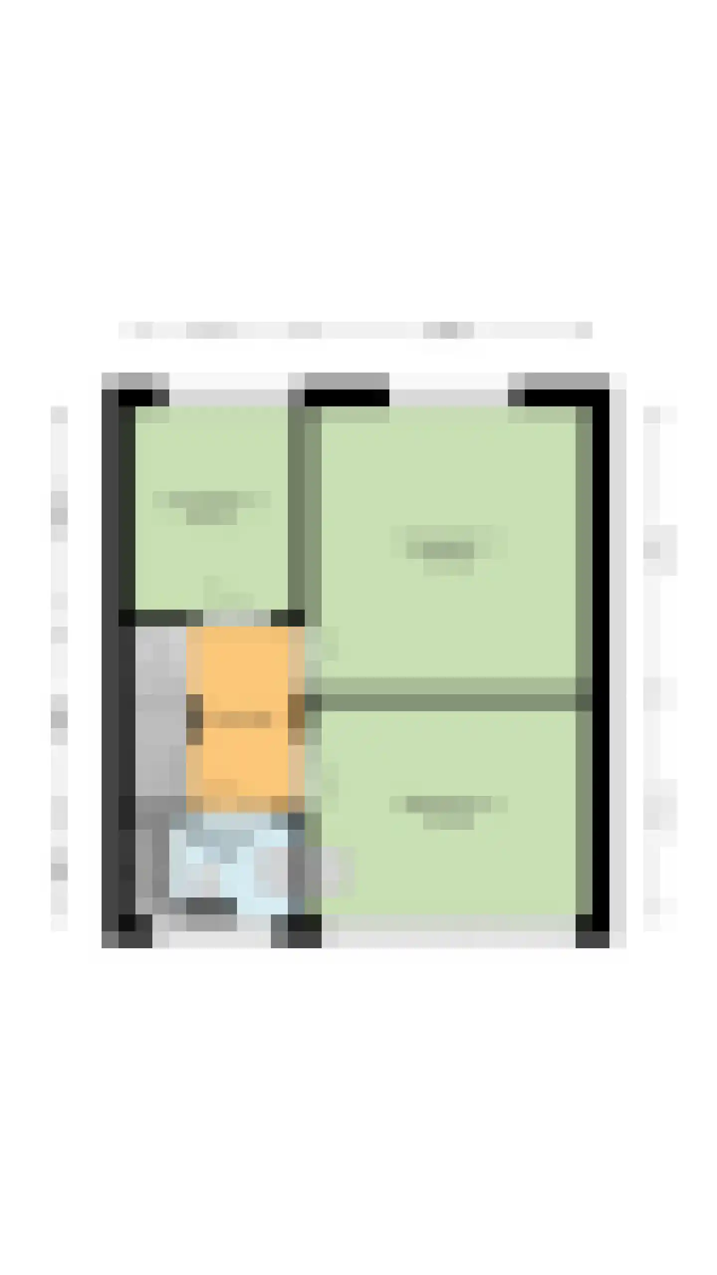 Kievitstraat 55 Geldrop thumbnail 45