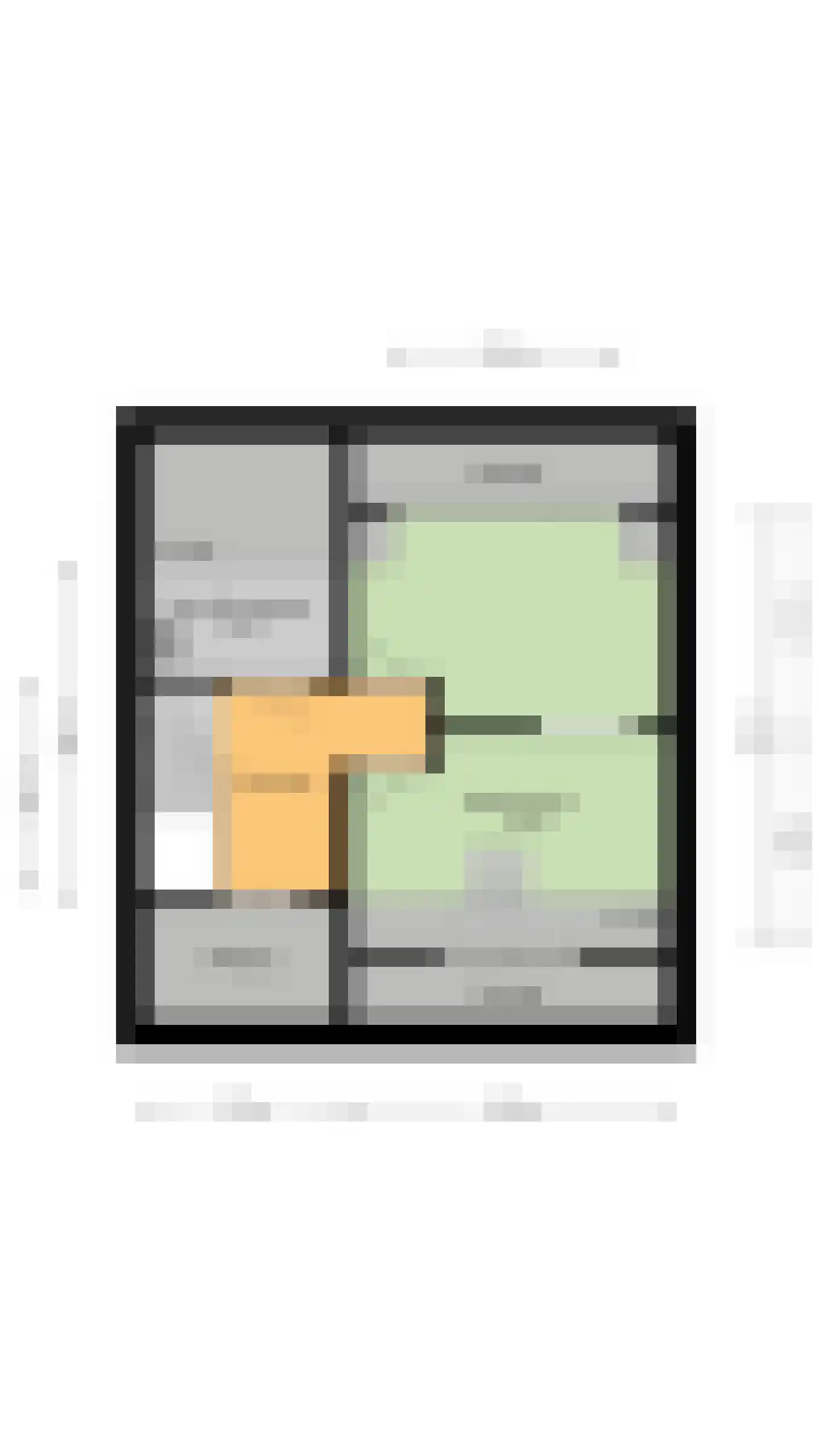 Kievitstraat 55 Geldrop thumbnail 46